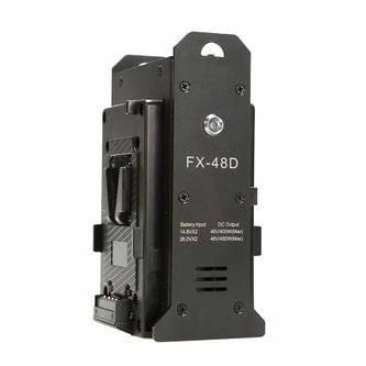 FX-48D-001.jpg