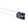 _0000_Nanlite-15-2025-4KIT-003.jpg