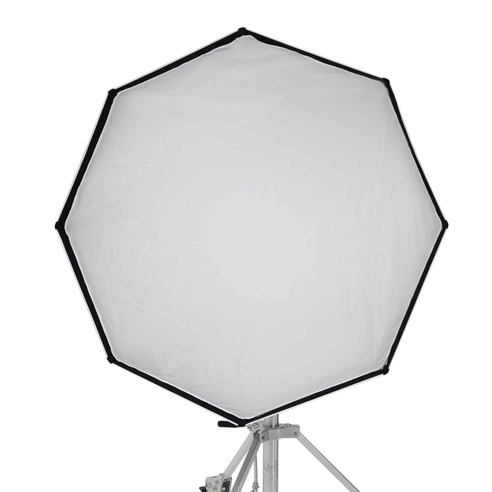 _0000_Nanlite-SB-DN1200C-O-006.jpg