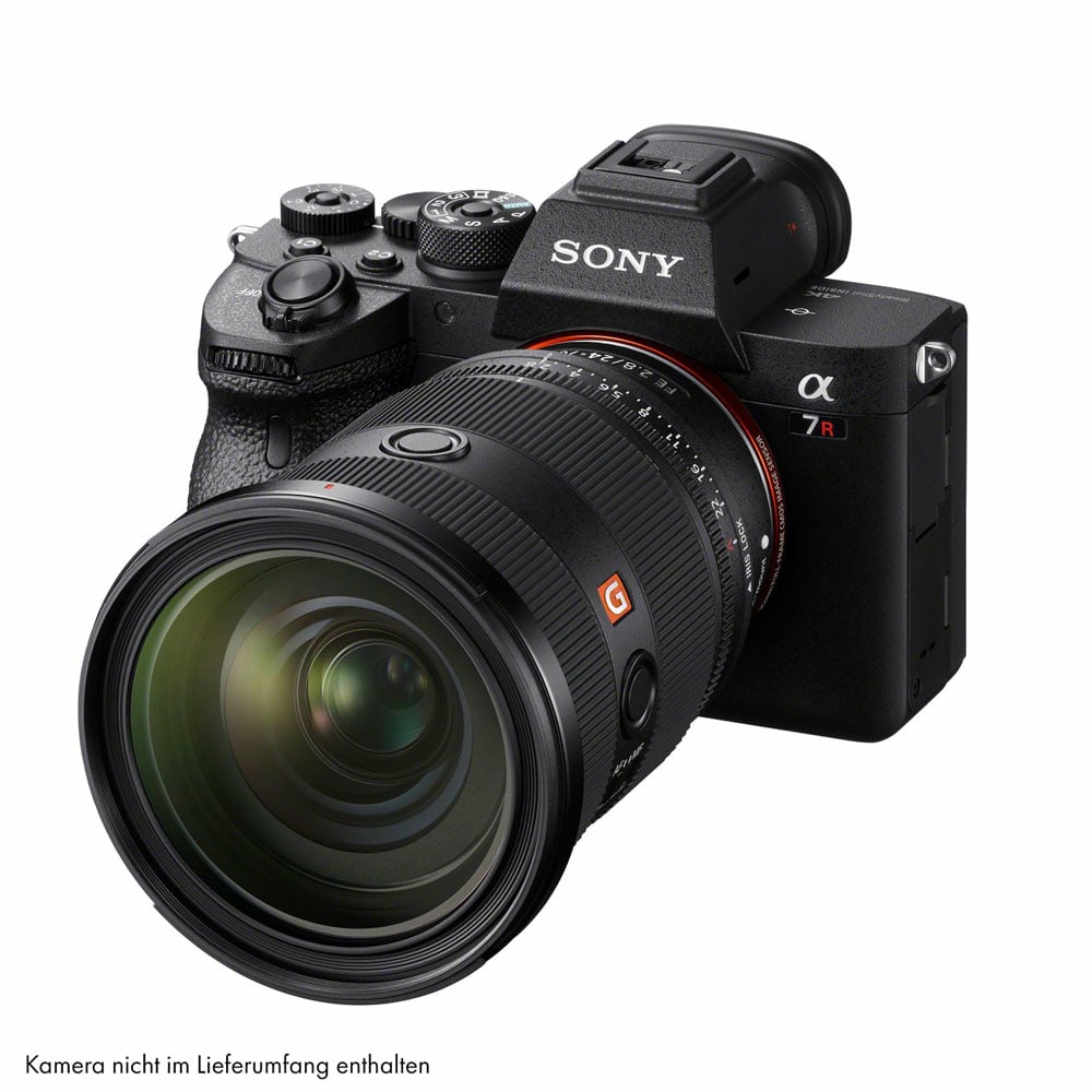 sony_24-70_GMII_02.jpg