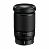 Nikon-JMA722DA-02.jpg