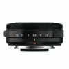 XF27mm_02.jpg