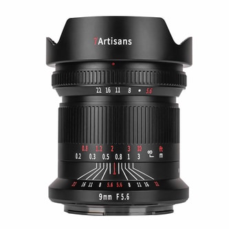7Artisans-9mm.jpg