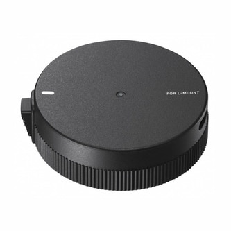 Sigma_USB_Dock_L.jpg
