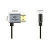 _0000_HDMI-8K-9331924264973-002.jpg
