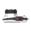 WPZ2WH-002.jpg