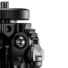 Leofoto-Carbon-Dreibeinstativ-Azure-AZ-204C-Kugelkopf-LH-25R-9.jpg