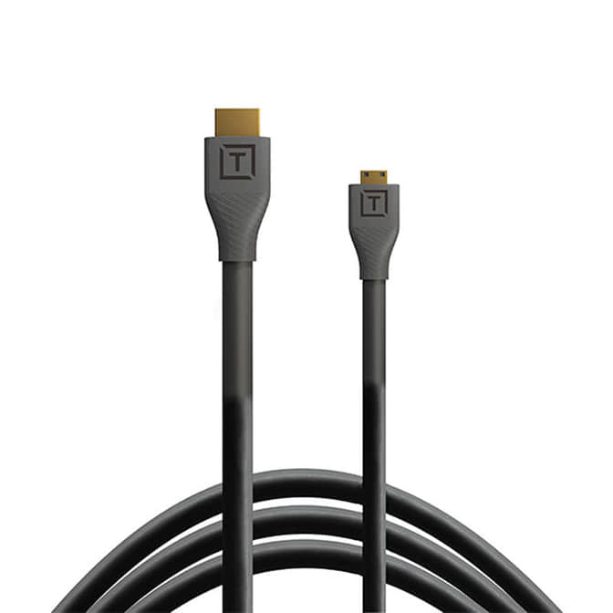 Tether_Tools-_0000_H2D10-BLK-94234256.jpg