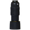 lc70300lisbk-000.jpg