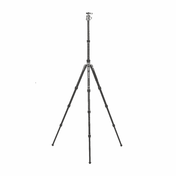 FBAT24CVX25-001.jpg