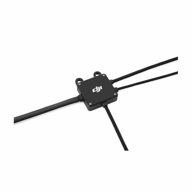 DJI-Lidar-rangefinder-to-transmission-05.jpg