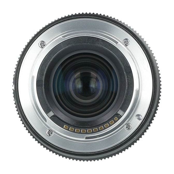 sfe502.5_3.jpg