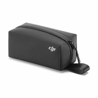 DJI-Pocket-3-Bag.jpg