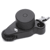 Zumirent DJI RS Focus Motor