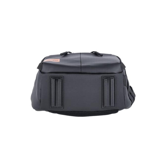 27524_Fotoliner_Ocean_Bag_M_09.jpg