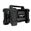 _0000_Nanlite-Evoke-1200-FL-YK-Kit-007.jpg