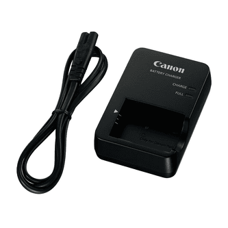 Canon CB-2LHE.jpg