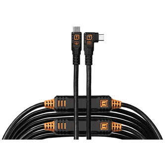 Tether_Tools-_0000_BTKC15G2-BLK-94235587.jpg