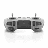 DJI-FPV-Remote-02.jpg