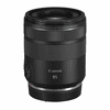 Canon_RF_85mm_Macro_F2_02.jpg