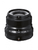 Zumirent Fujifilm Fujinon XF 23mm F2 R WR