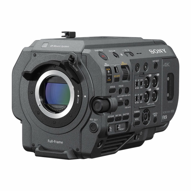 Sony_PXW_FX9V_2.jpg