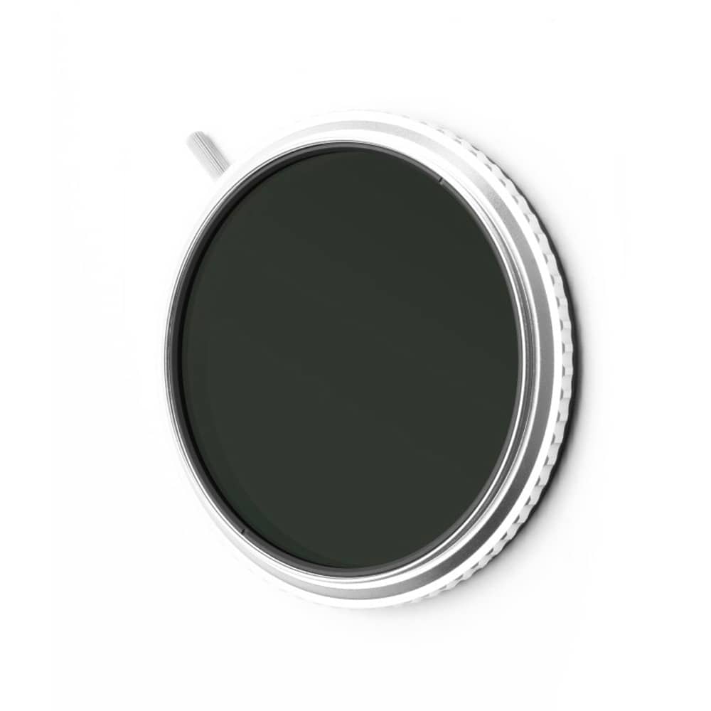 true-color-nd_2.jpg