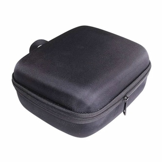 Bag7inch-001.jpg