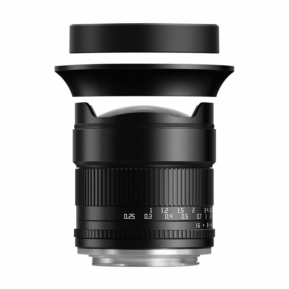 TTArtisan-10-2.jpg