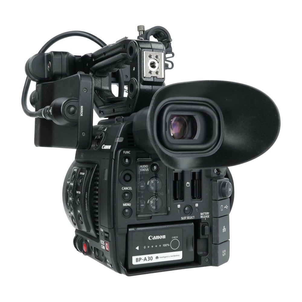 c200_3.jpg