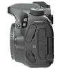 Occasion Canon EOS 80D Body