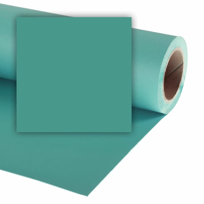 Colorama-LL-CO185.jpg