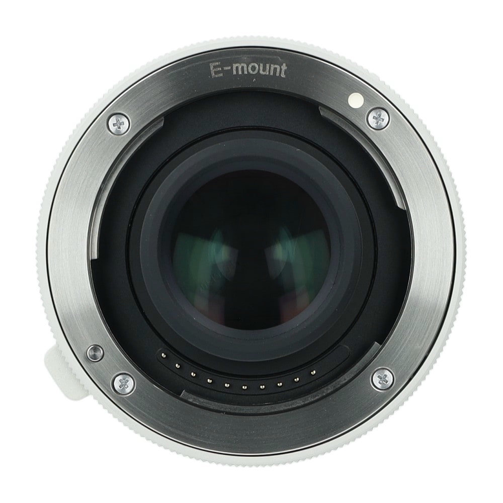 sotec1.4_2.jpg