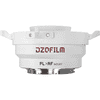 DZO_FILM_Octopus_14.jpg