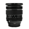 Occasion Fujifilm XF 16-80mm f/4 R OIS WR
