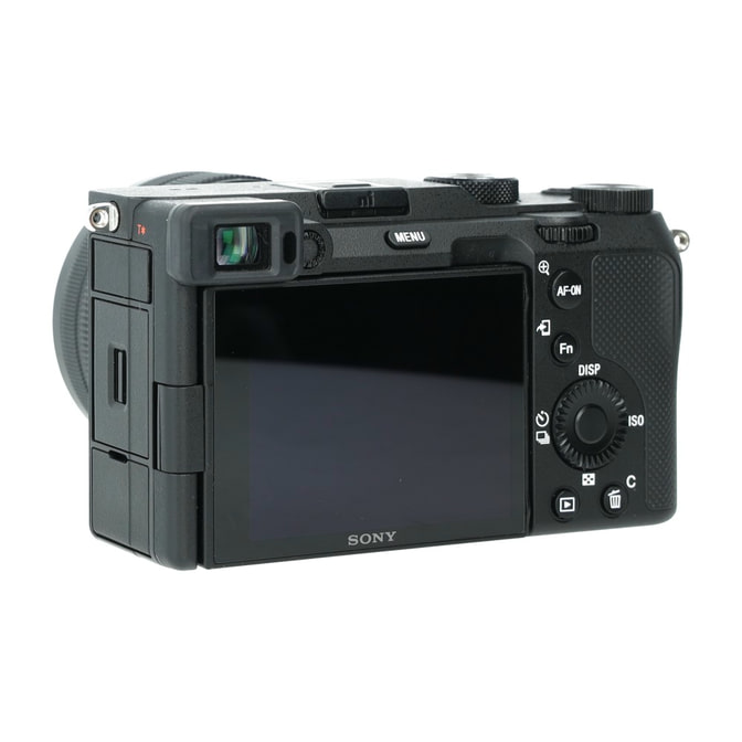 Sony Alpha 7C + FE 28-60mm F4-5.6_3.jpg