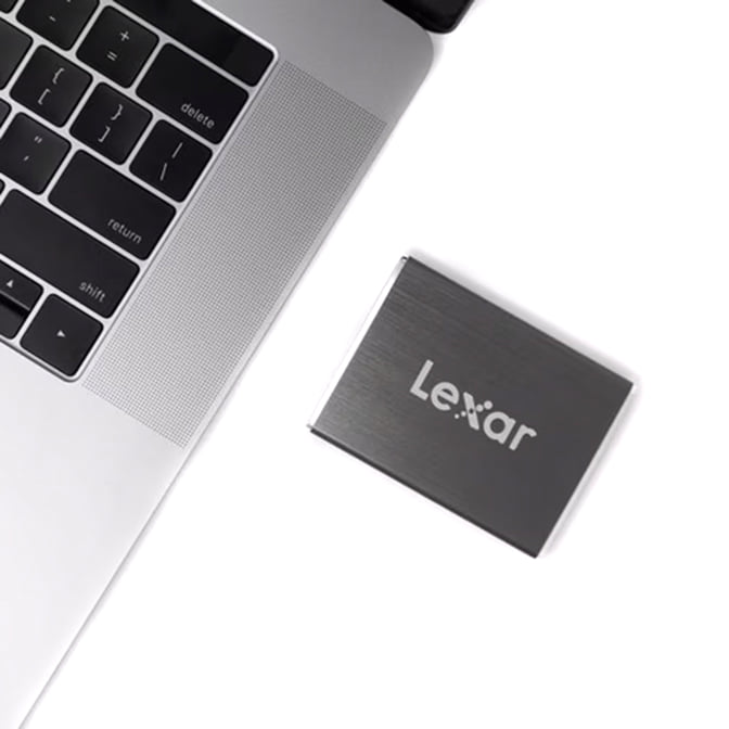 Lexar_SL100.jpg