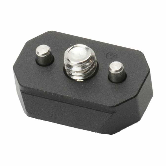 TA-1420-NTR4-001.jpg