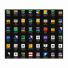 ReflxLab-Display-Film-4.jpg