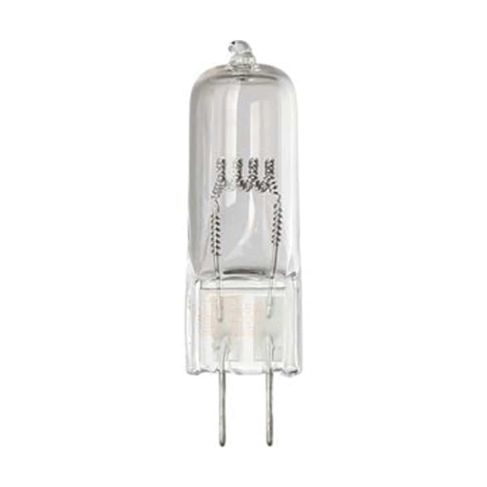 Osram Halogen HLX Lamp G6.jpg