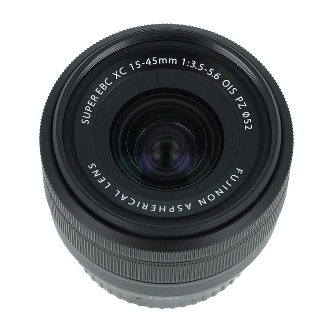 26Occ185502_2.jpg