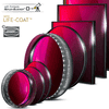 ubvri-bessel-i1-filter-photometrisch-6f2.jpg