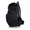 Element backpack 30L V2 Volcano Black - 03.jpg