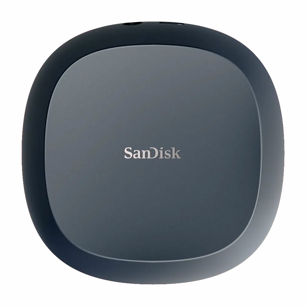 SanDisk-SDSSDT40-8T00-EM25--01.jpg