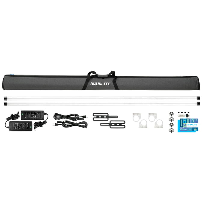 _0000_Nanlite-15-2023-4KIT-S.jpg