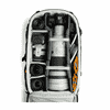 Lowepro-Pro-Trekker-650-II-3.jpg