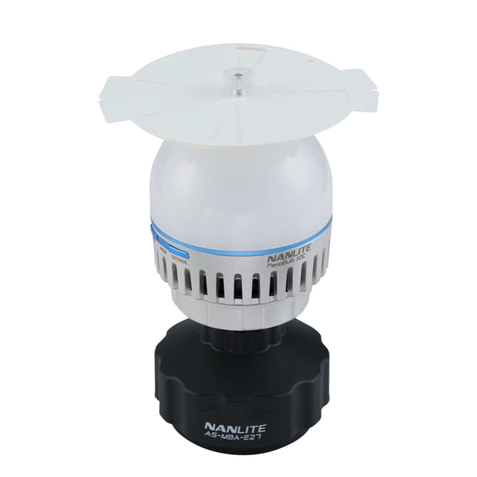 _0000_Nanlite-AS-BSC-003.jpg