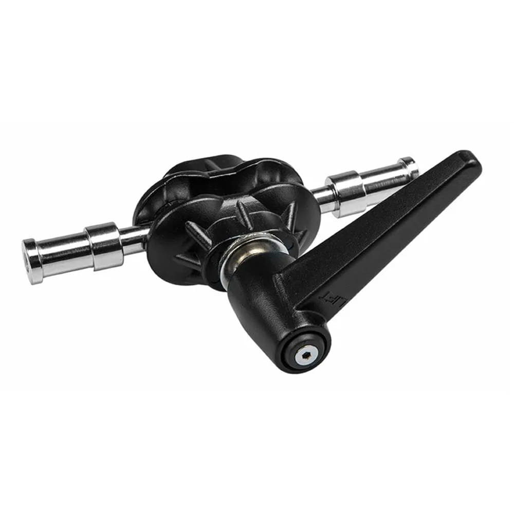 Tether_Tools-_0000_RS607-49994981.jpg