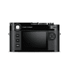 20230_Leica_M11_glossy_black_back_LoRes.jpg