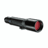 Zeiss_Conquest_Dialyt.jpg